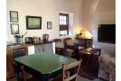 The Little Farmhouse Guest house, Stanford - thumb 16