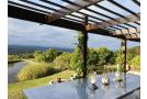 The Little Unknown, Fisanthoek Hotel, Plettenberg Bay - thumb 19