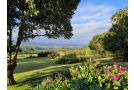 The Little Unknown, Fisanthoek Hotel, Plettenberg Bay - thumb 9