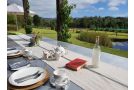 The Little Unknown, Fisanthoek Hotel, Plettenberg Bay - thumb 4