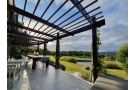 The Little Unknown, Fisanthoek Hotel, Plettenberg Bay - thumb 11