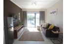 The Living Collective Apartments Apartment, Pietermaritzburg - thumb 20