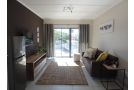 The Living Collective Apartments Apartment, Pietermaritzburg - thumb 19