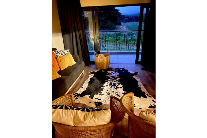 Valley Lakes THE LODGE Guest house, Underberg - imaginea 8