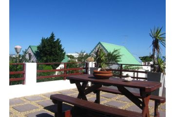 The Loft House Guest house, Langebaan - 2