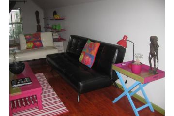 The Loft House Guest house, Langebaan - 1