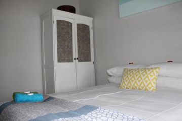 The Loft House Guest house, Langebaan - 5