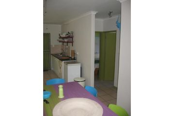 The Loft House Guest house, Langebaan - 4