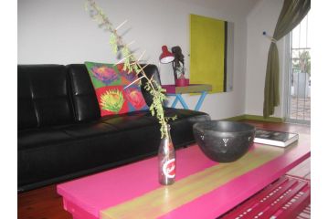 The Loft House Guest house, Langebaan - 3