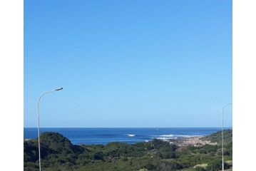 The Lofts (Mossel Bay) Apartment, Mossel Bay - 2