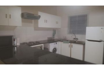 The Lofts (Mossel Bay) Apartment, Mossel Bay - 3