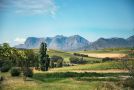 The Log Cabin Lodge Hotel, Stellenbosch - thumb 13