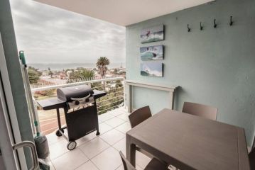 Oceanview Apartments The Look Out Apartment, Jeffreys Bay - 2
