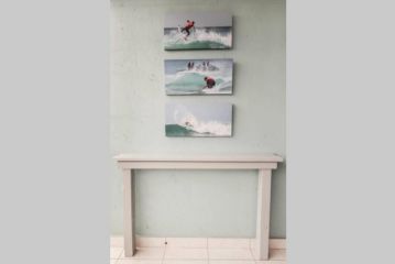 Oceanview Apartments The Look Out Apartment, Jeffreys Bay - 4