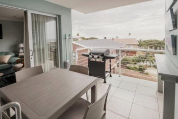 Oceanview Apartments The Look Out Apartment, Jeffreys Bay - 1