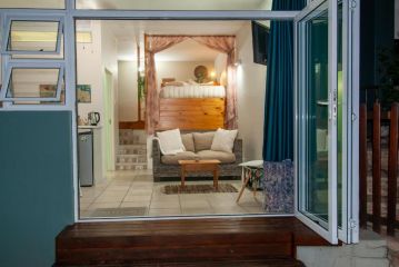 Accommodation Mossel Bay Garden Route Apartment, Mossel Bay - 1