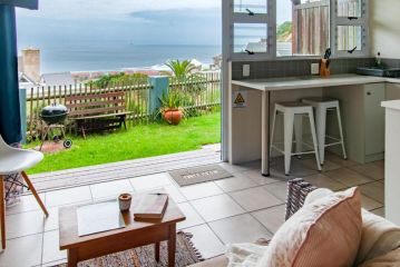 Accommodation Mossel Bay Garden Route Apartment, Mossel Bay - 2