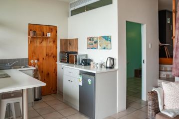 Accommodation Mossel Bay Garden Route Apartment, Mossel Bay - 4