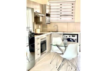 Ground Floor Apartment Midrand Apartment, Midrand - 4