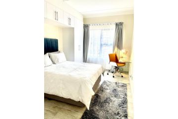 Ground Floor Apartment Midrand Apartment, Midrand - 2