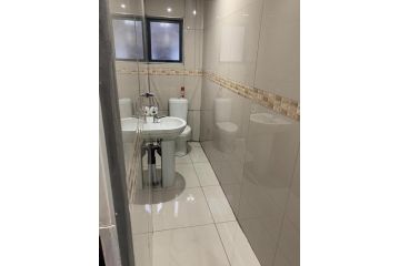 THE MAGALIES Guest house, Kimberley - 4