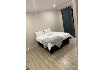 THE MAGALIES Guest house, Kimberley - 3