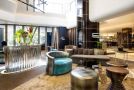 The Maslow Hotel, Sandton Hotel, Johannesburg - thumb 20