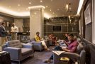 The Maslow Hotel, Sandton Hotel, Johannesburg - thumb 17