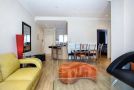 The Melrose Kernick Avenue Apartment, Johannesburg - thumb 7