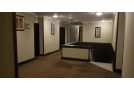 The Merchant @ Lake Umuzi Hotel, Secunda - thumb 12
