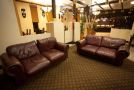 The Merchant @ Lake Umuzi Hotel, Secunda - thumb 17