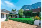 The Mountain Hive Guest house, Cape Town - thumb 20