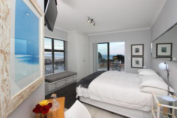 The Nantucket Guest house, Hermanus - 3