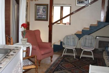 The Nest Guest house, Bethlehem - 4