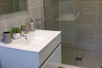 The Nest @Kikuyu Apartment, Midrand - 5