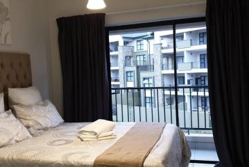 The Nest @Kikuyu Apartment, Midrand - 3