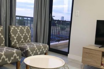 The Nest @Kikuyu Apartment, Midrand - 1