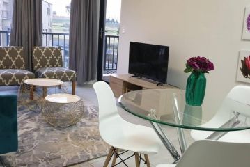 The Nest @Kikuyu Apartment, Midrand - 2