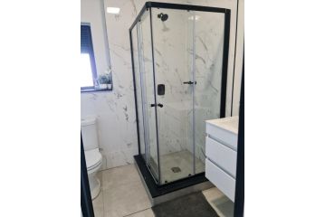 The Nest @Munyaka Lifestyle Estate - Entire Modern Apartment, Midrand - 5