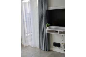 The Nest @Munyaka Lifestyle Estate - Entire Modern Apartment, Midrand - 4