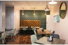 New National Hotel and Conference Hotel, Parow - thumb 9