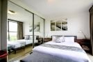 The Nicol Hotel and Apartments ApartHotel, Johannesburg - thumb 6