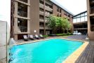 The Nicol Hotel and Apartments ApartHotel, Johannesburg - thumb 9