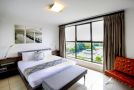 The Nicol Hotel and Apartments ApartHotel, Johannesburg - thumb 4