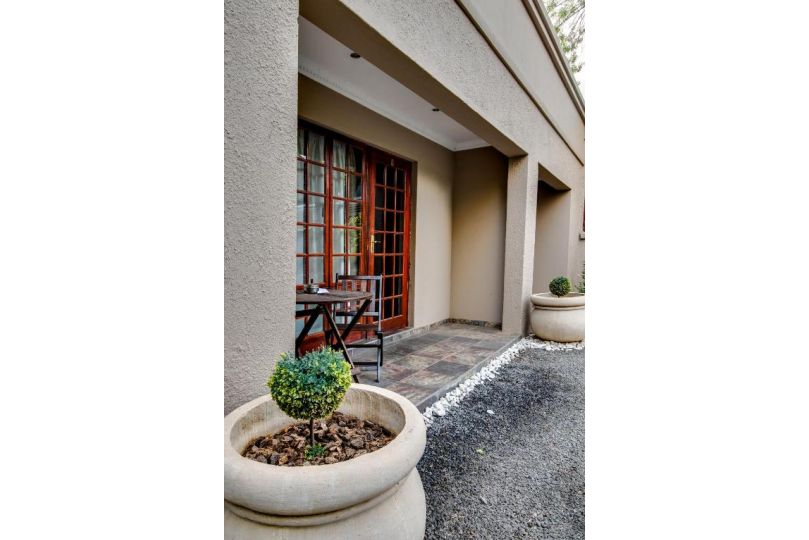 The Nightingale Guesthouse Guest house, Bloemfontein - imaginea 7