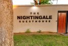 The Nightingale Guesthouse Guest house, Bloemfontein - thumb 3