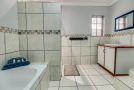 The Nightingale Guesthouse Guest house, Bloemfontein - thumb 18