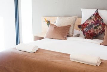 Northstar- Bed and breakfast, Durban - 1