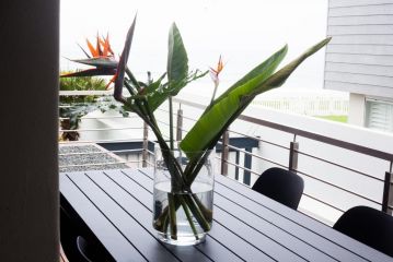 Northstar- Bed and breakfast, Durban - 4