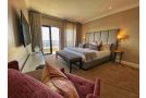 The Northcliff Boutique Hotel, Johannesburg - thumb 12